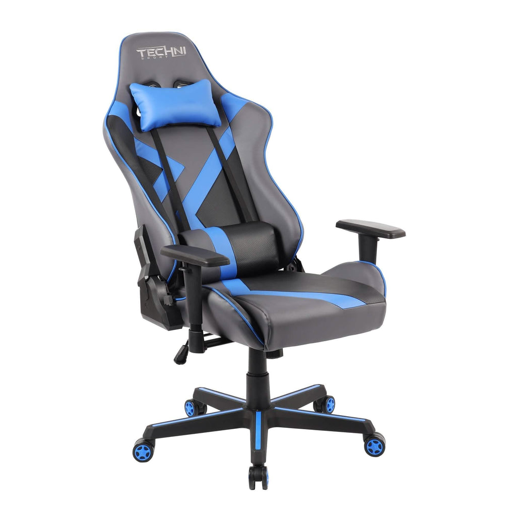 TS-70 Office-PC Gaming Chair