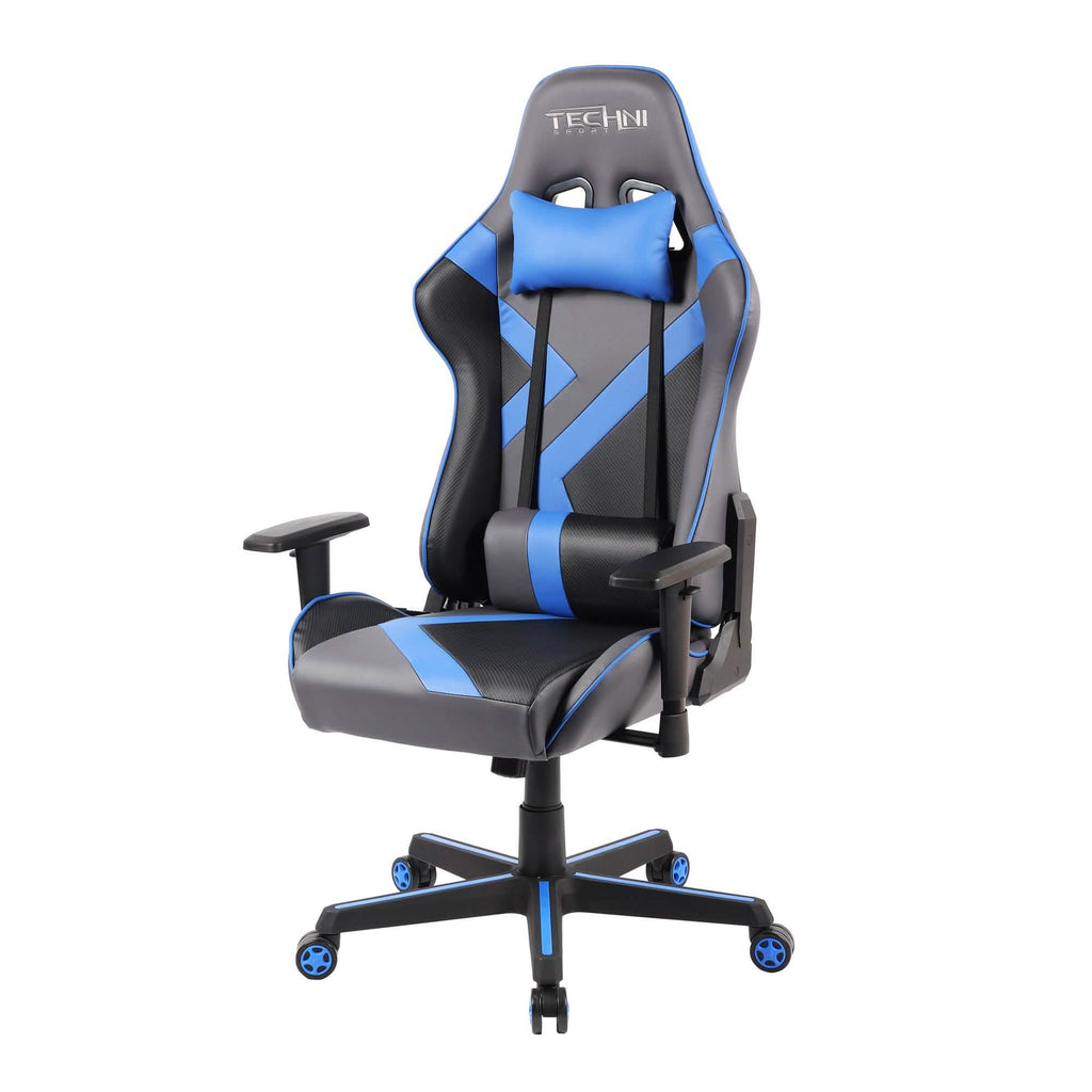 TS-70 Office-PC Gaming Chair